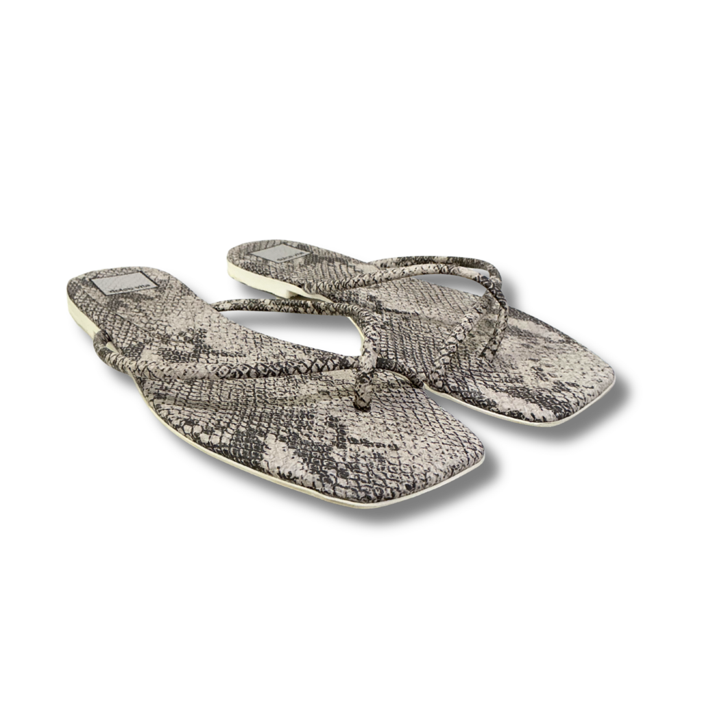Dolce Vita Lyza Sandal