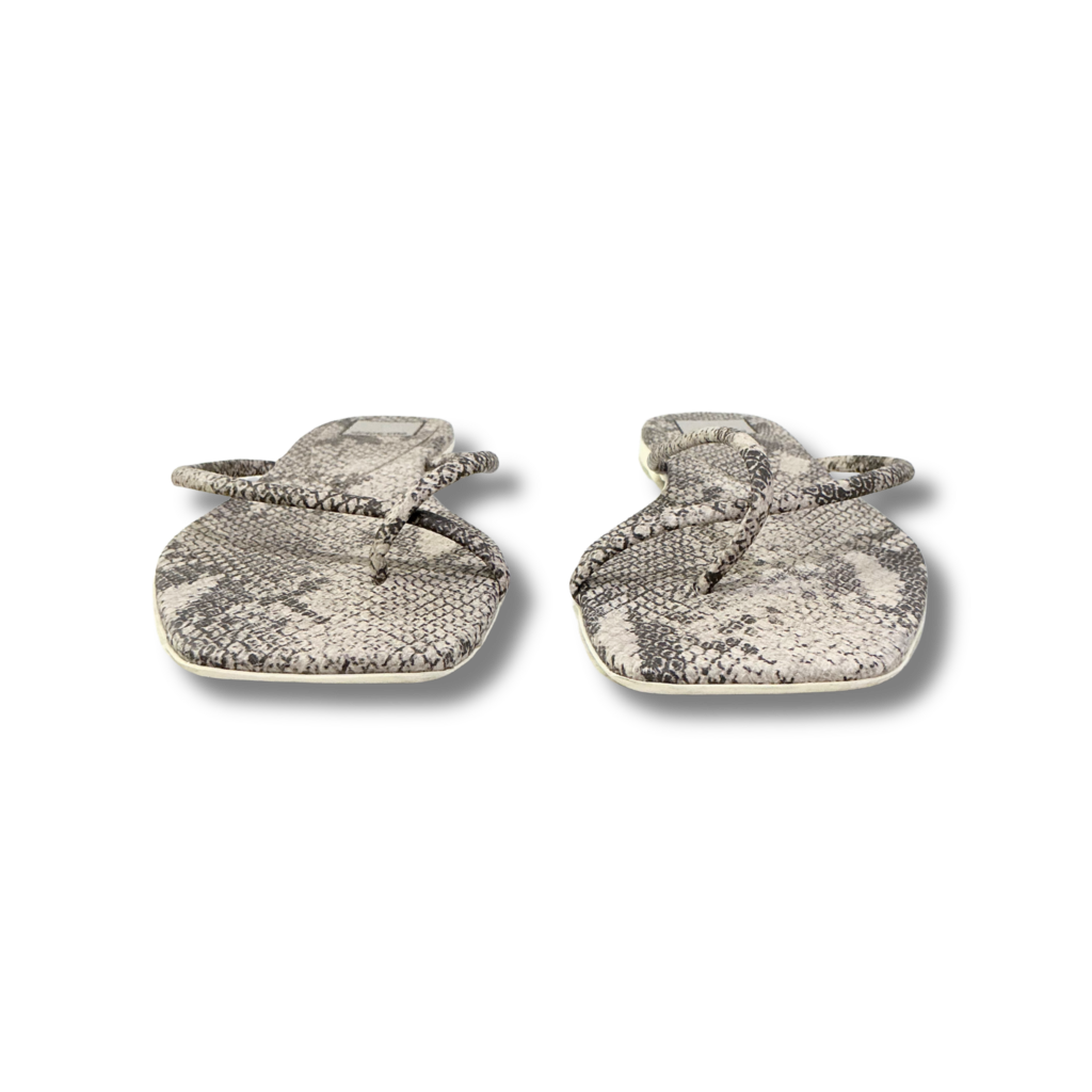 Dolce Vita Lyza Sandal