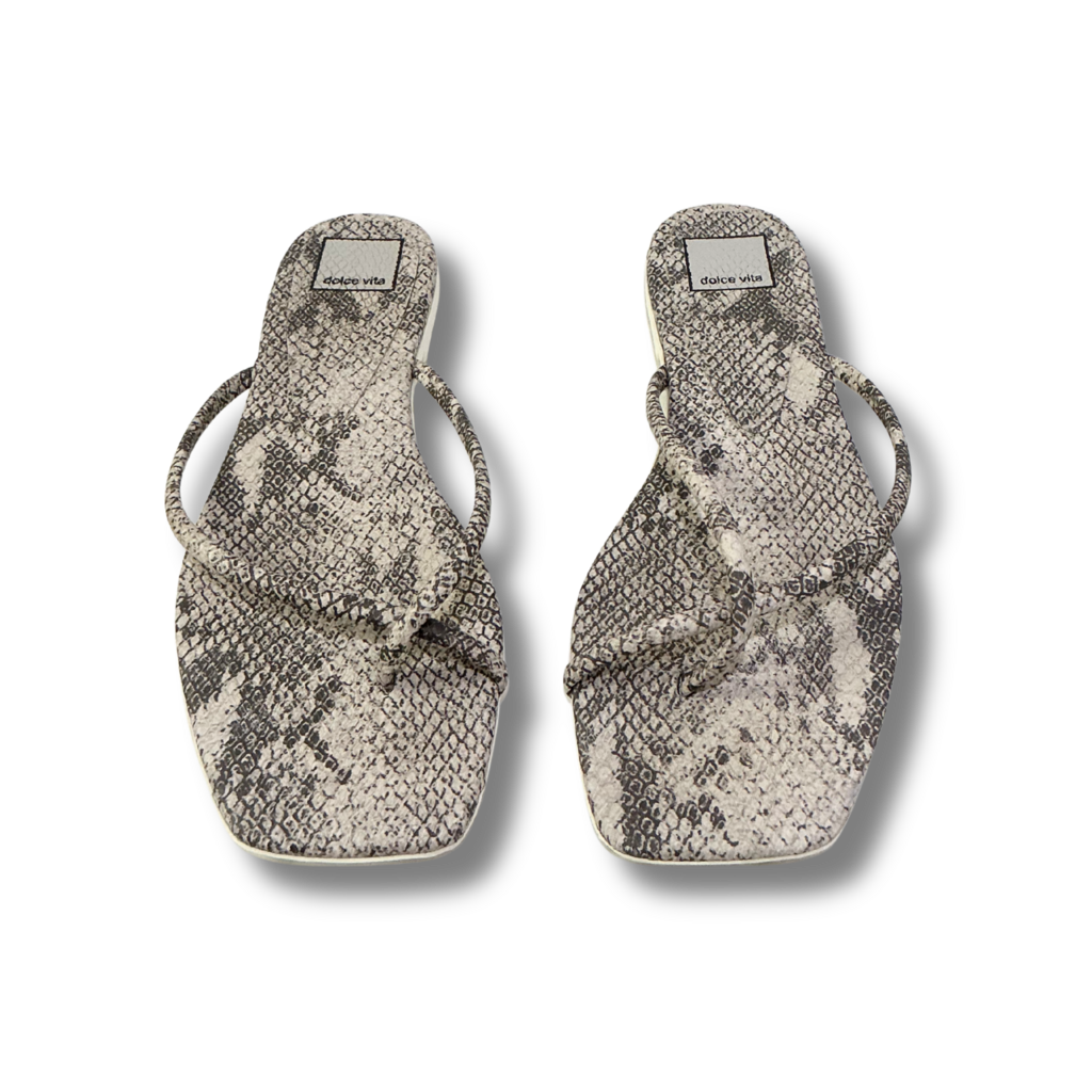 Dolce Vita Lyza Sandal