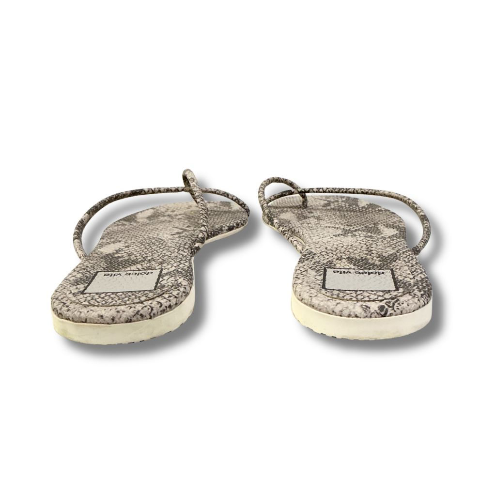 Dolce Vita Lyza Sandal