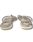 Dolce Vita Lyza Sandal