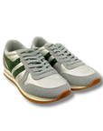 Gola Daytona Blazer Sneakers