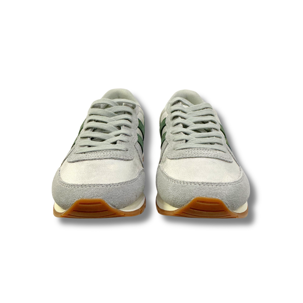 Gola Daytona Blazer Sneakers