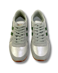 Gola Daytona Blazer Sneakers