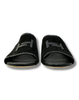 Tods Mule Sandals