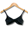Skims X Fendi Bralette