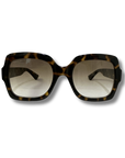 Gucci Double G Sunglasses