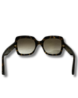Gucci Double G Sunglasses
