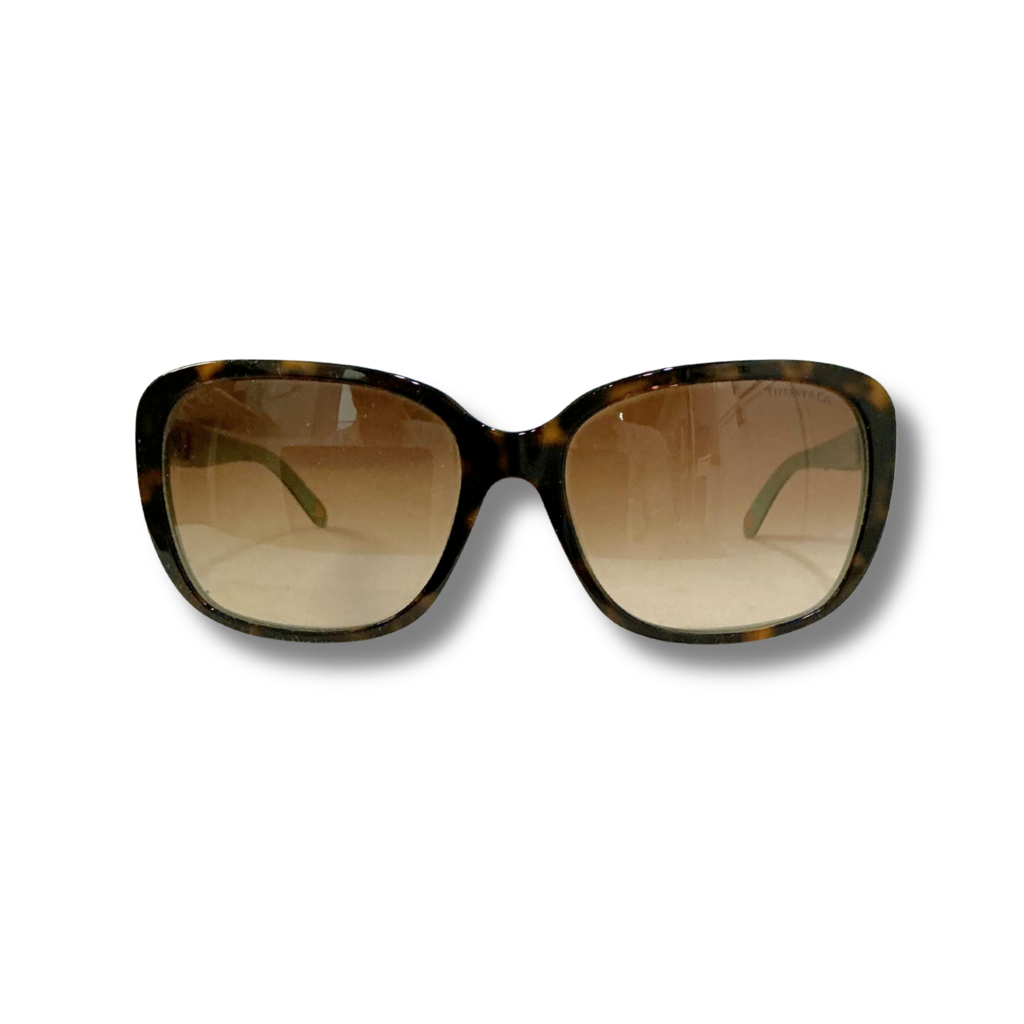Tiffany &amp; Co Sunglasses