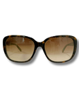 Tiffany & Co Sunglasses