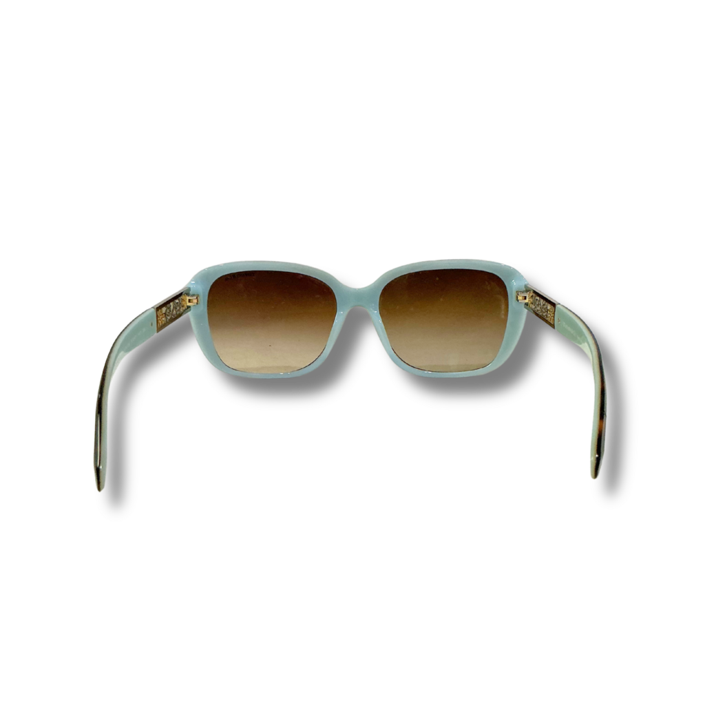 Tiffany &amp; Co Sunglasses