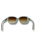 Tiffany & Co Sunglasses