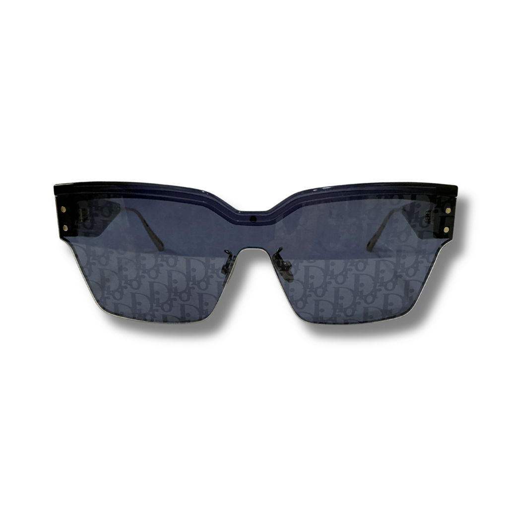 Dior DiorClub Shield Sunglasses