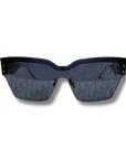 Dior DiorClub Shield Sunglasses
