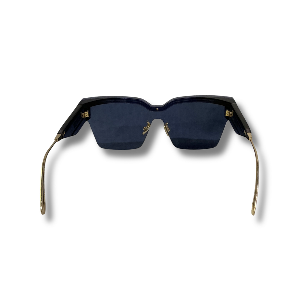 Dior DiorClub Shield Sunglasses