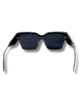 Dior DiorClub Shield Sunglasses