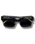 Dior DiorClub Shield Sunglasses
