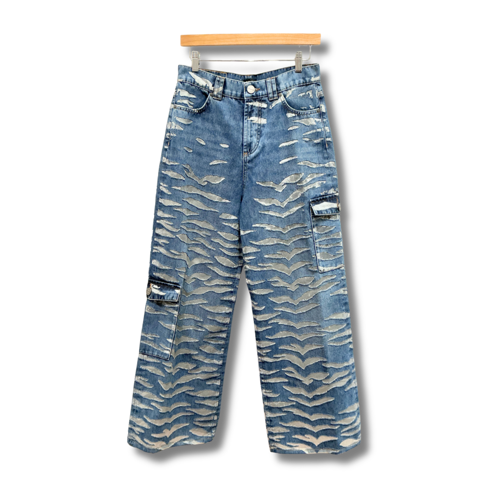Pinko Jeans