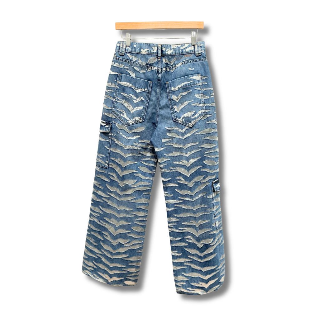 Pinko Jeans