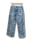 Pinko Jeans