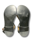 Isabel Marant Jopee Studded Sandals