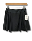 Beyond Yoga Score Pleated Skort