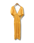 Free People Beach La La Maxi Dress