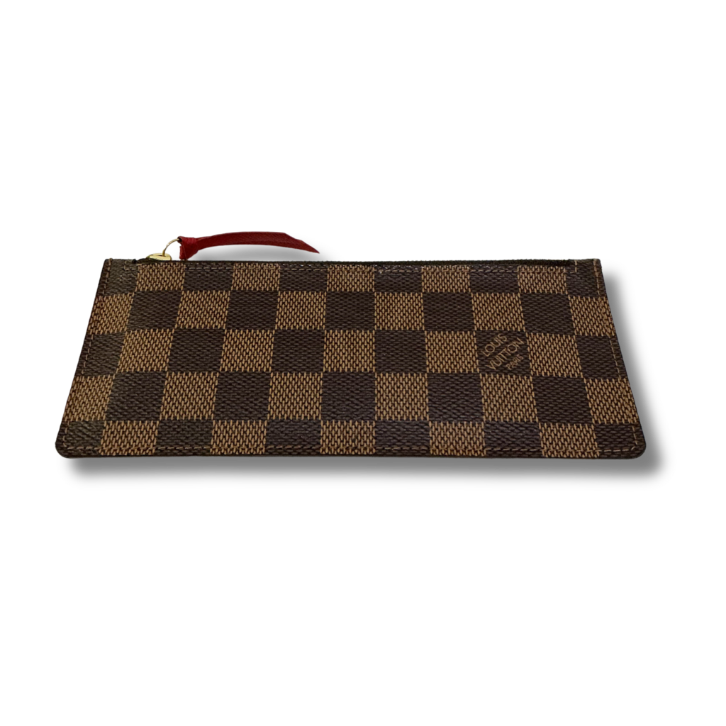 Louis Vuitton Josephine Wallet Insert