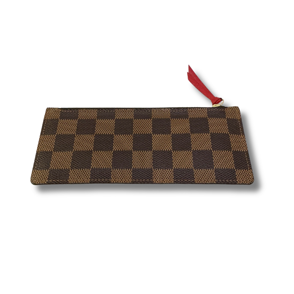 Louis Vuitton Josephine Wallet Insert