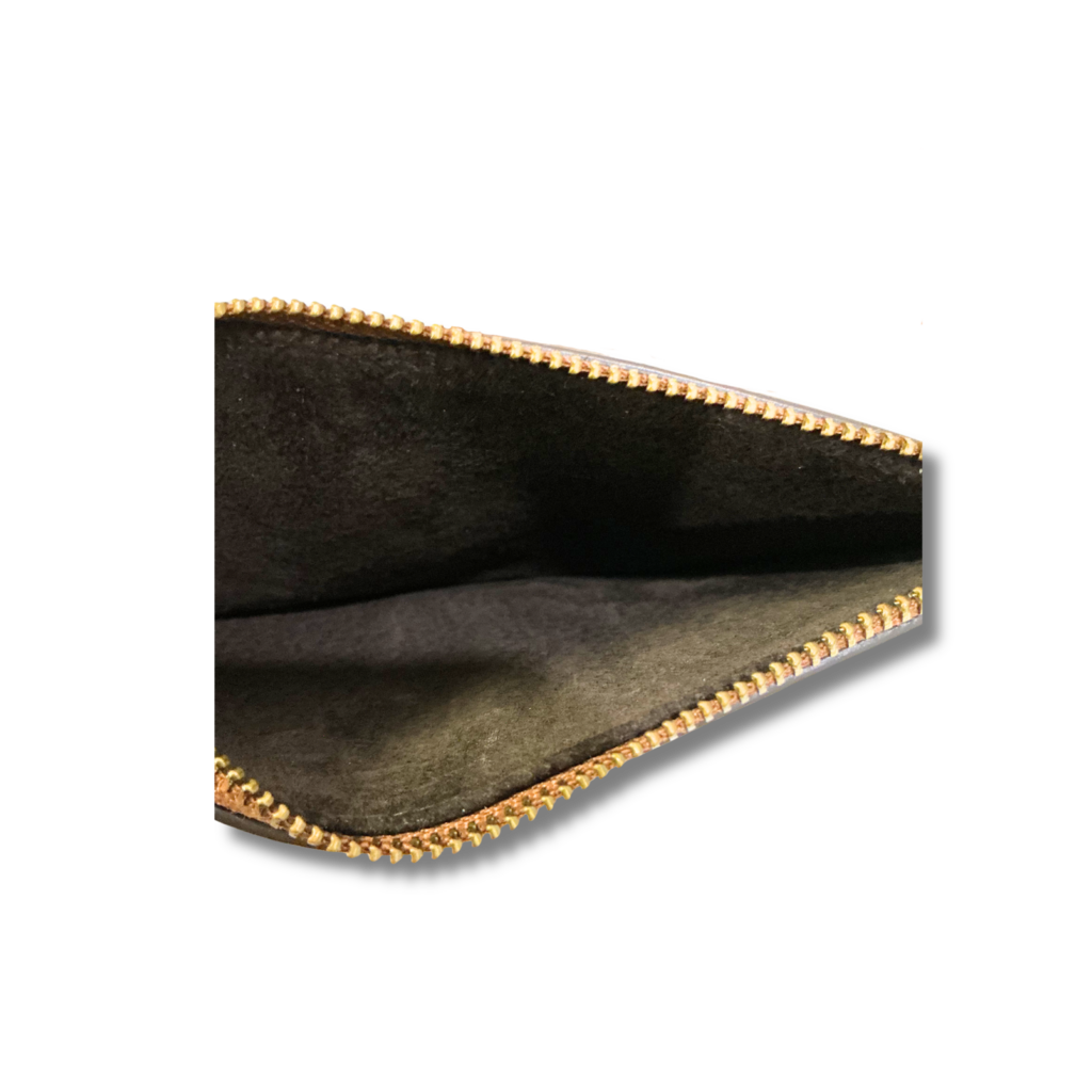 Louis Vuitton Josephine Wallet Insert