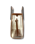 Staud Stadium Mini Shirley Bag