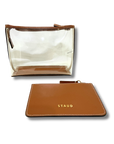 Staud Stadium Mini Shirley Bag