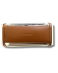 Staud Stadium Mini Shirley Bag