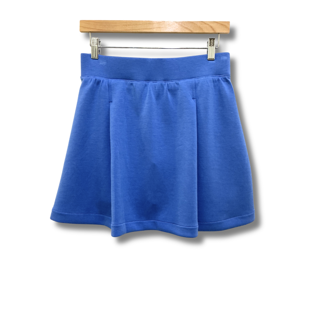 Spanx AirEssentials Piping Skort 15”