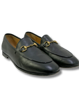 Gucci Jordaan Loafers