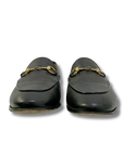 Gucci Jordaan Loafers