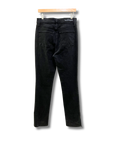 Favorite Daughter Valentina Super High Rise Jeans