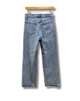 Abercrombie 90’s Relaxed Jean