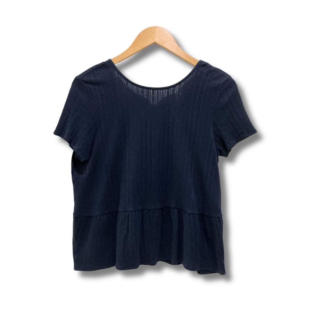 Sezane Top