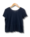 Sezane Top