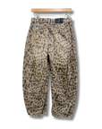 We The Free Good Luck Barrell Jeans
