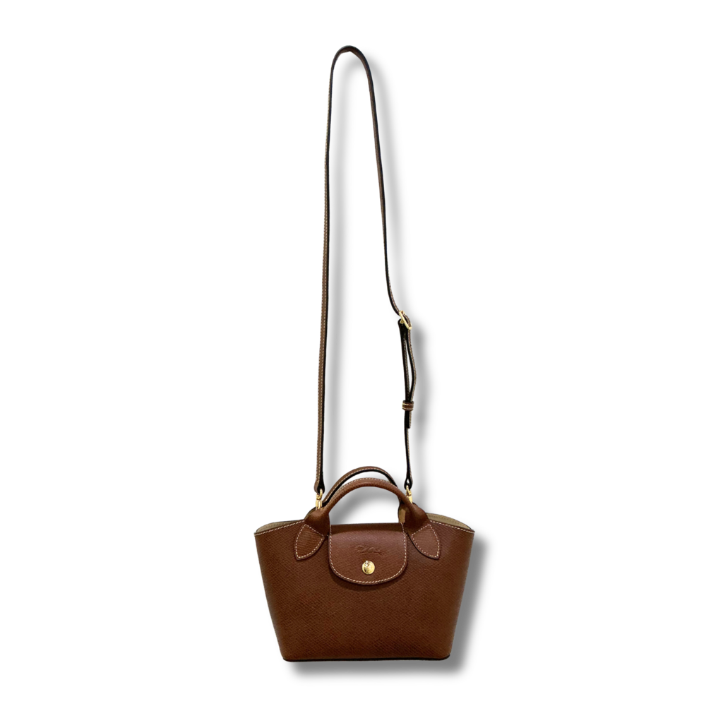 Longchamp Epure XS Tote Bag