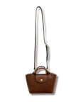 Longchamp Epure XS Tote Bag