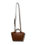 Longchamp Epure XS Tote Bag