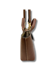 Longchamp Epure XS Tote Bag