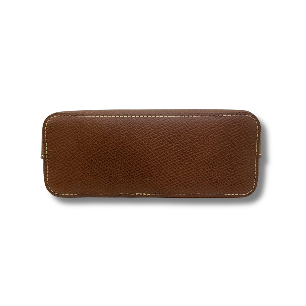 Longchamp Epure XS Tote Bag