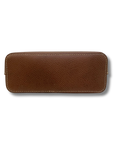Longchamp Epure XS Tote Bag