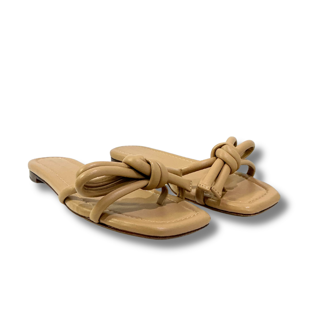 Loeffler Randall Hadley Sandals