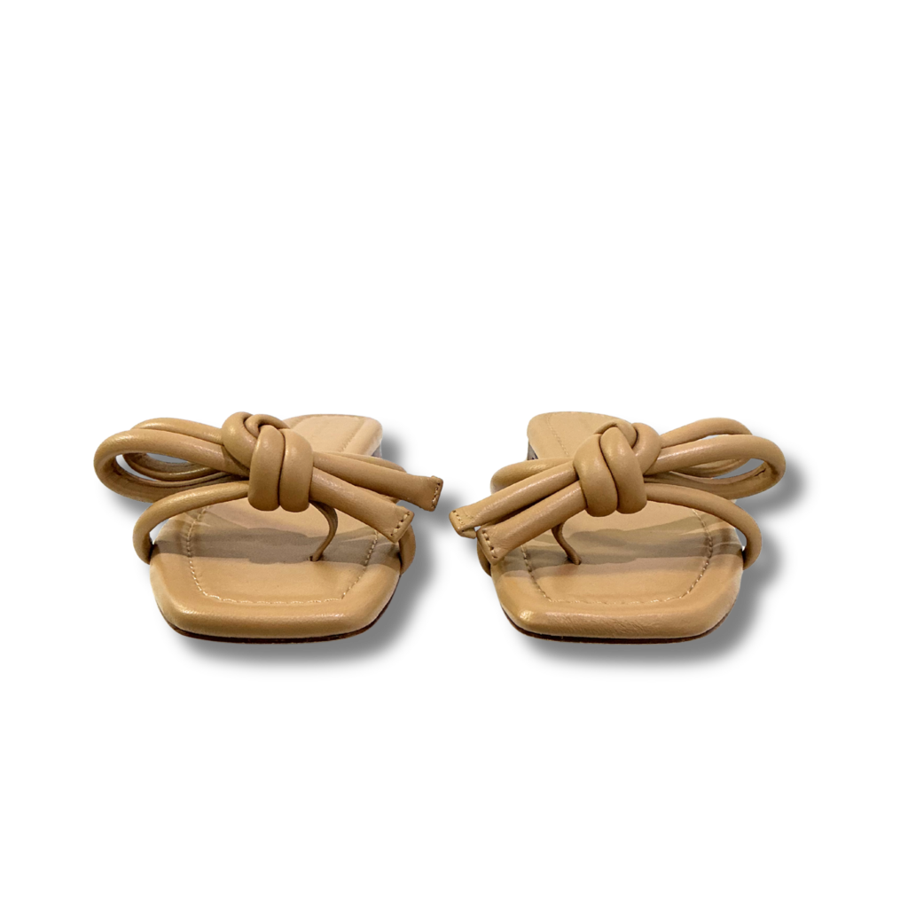 Loeffler Randall Hadley Sandals