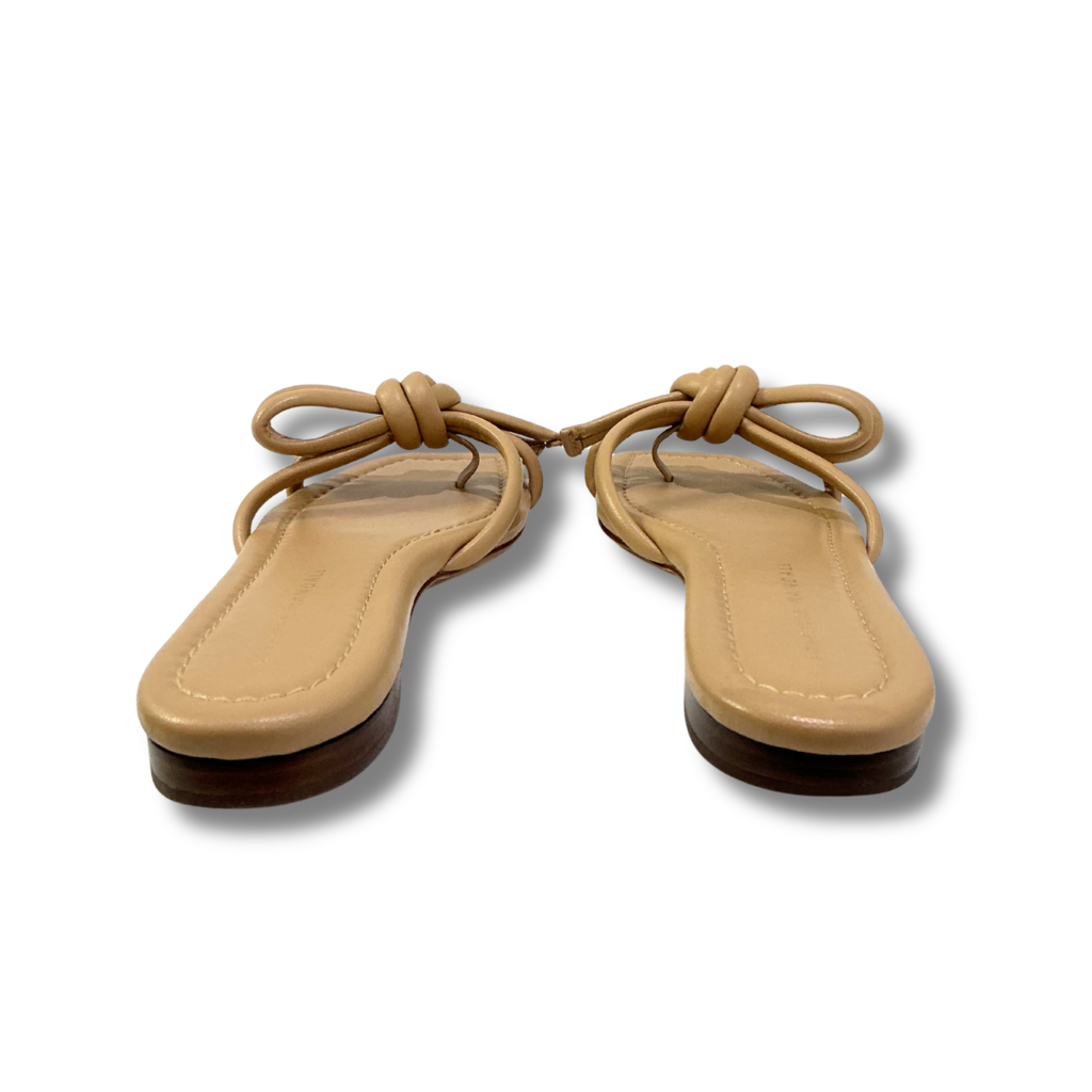 Loeffler Randall Hadley Sandals